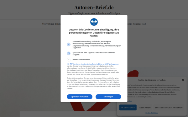 autoren-brief.de