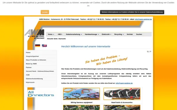 awm-weidner.com