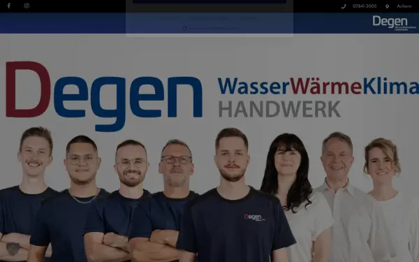 degen-achern.de