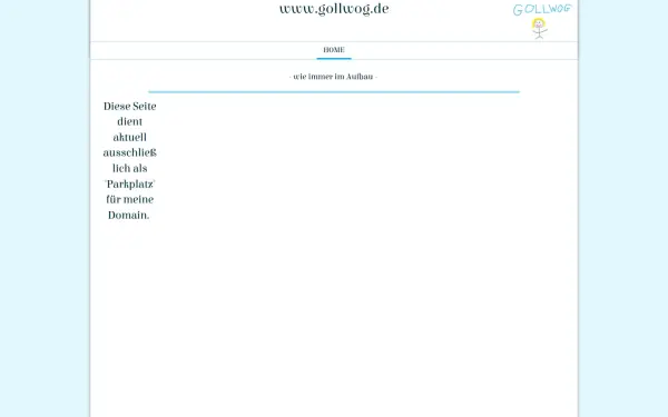 gollwog.de