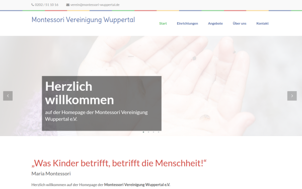 www.montessori-wuppertal.de
