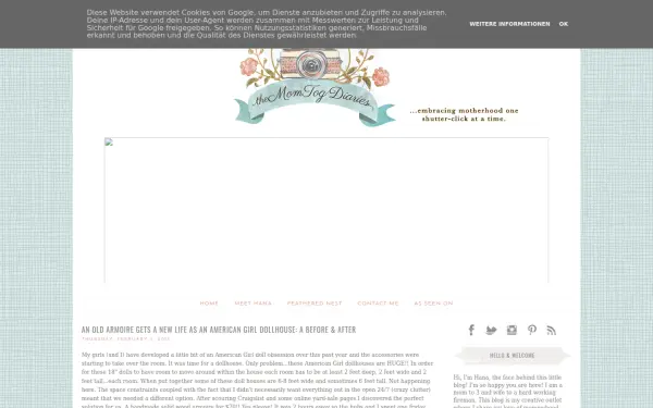 www.themomtogdiaries.com