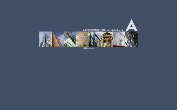 architektur-forum-unna.de