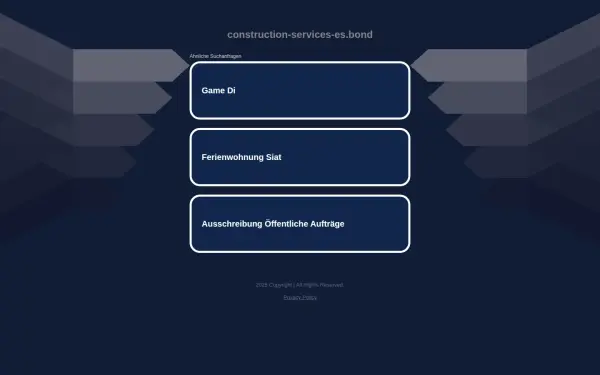 construction-services-es.bond