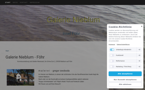 galerie-nieblum.jimdofree.com
