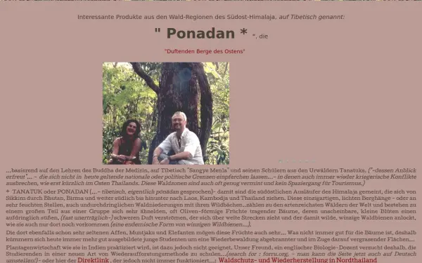 shop.ponadan.de