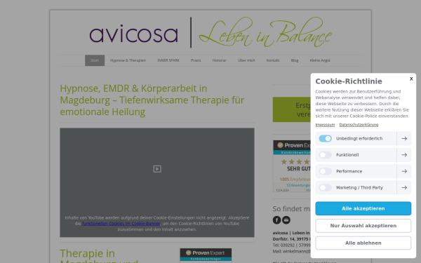 www.avicosa.de