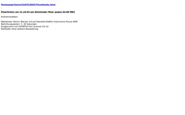 akaemper.de