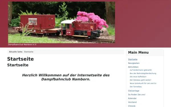 dampfbahnclub-namborn.de