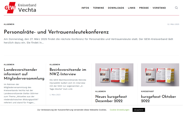 gew-vechta.de