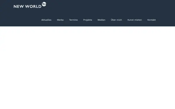 new-world-am.de