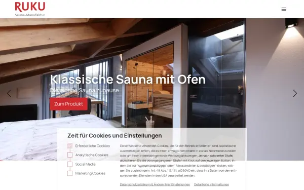 ruku-sauna.de