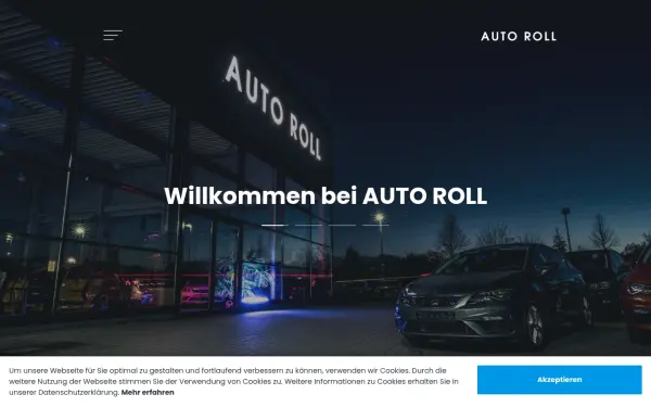 www.auto-roll.de