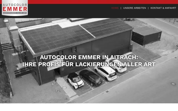 www.autocolor-emmer.de