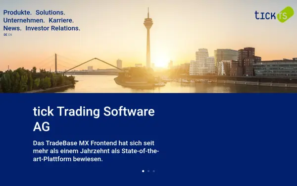 www.tick-ts.de