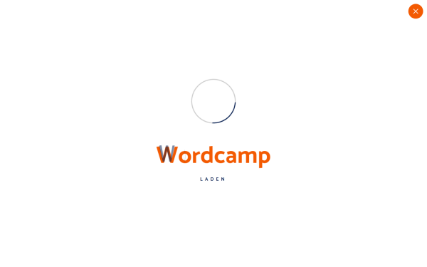 www.wordcamp.de
