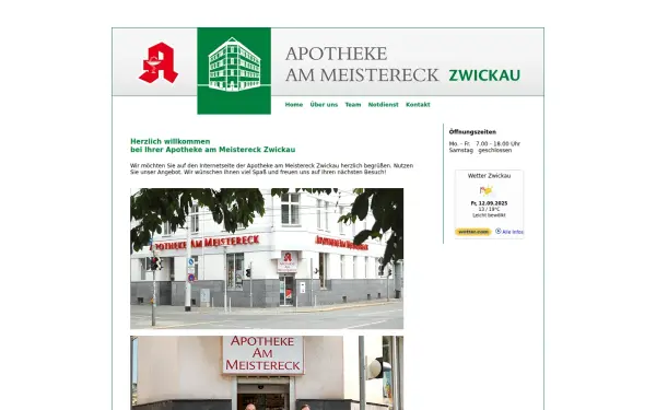 apothekezwickau.de