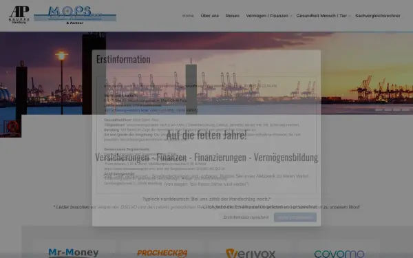 auf-die-fetten-jahre.de