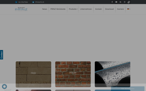 www.prinz.at