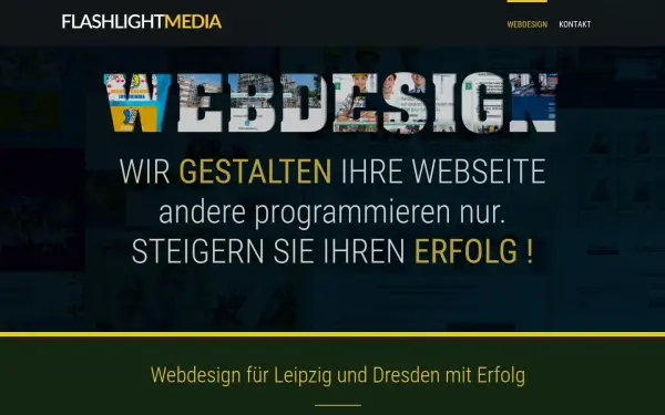 flashlight-media.de