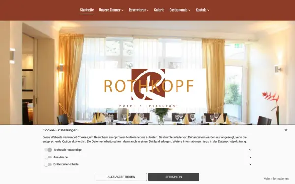 hotel-rothkopf.de