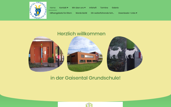 www.gaisental-grundschule.de