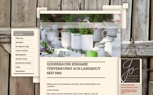 www.goderbauer-keramik.de