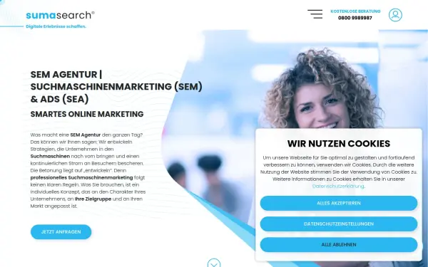 www.sumasearch.de