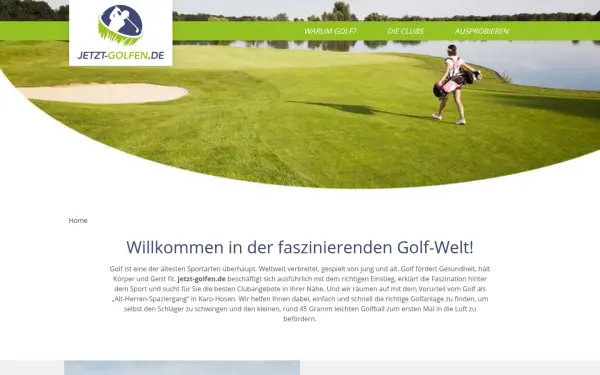 jetzt-golfen.de