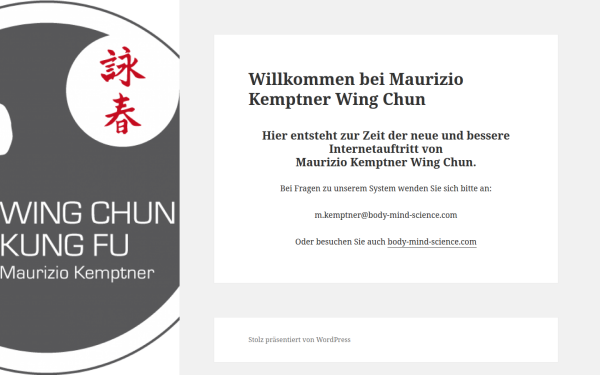 kemptnerwingchun.de