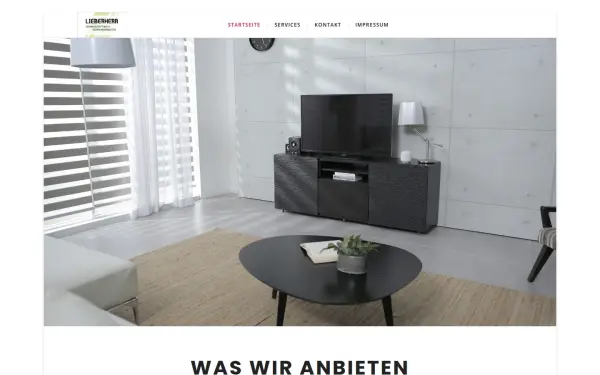 lieberherr-raumgestaltung.de