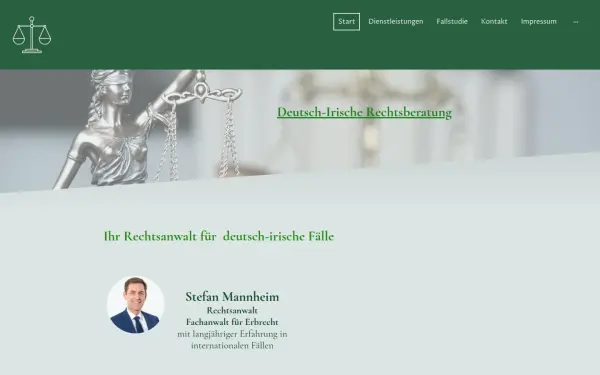 www.deutschirischeranwalt.de