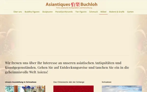 asiantiques-buchloh.de