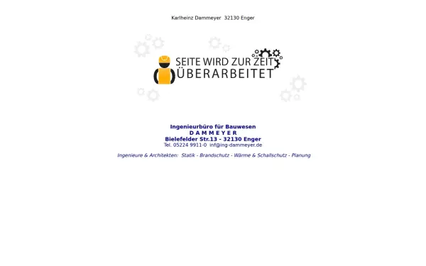 dammeyer-enger.de