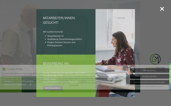 gm-steuerberater.de