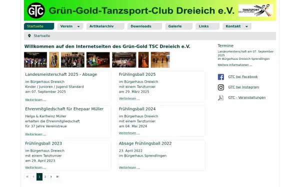 gtc-dreieich.de