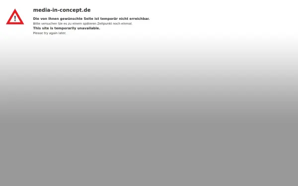media-in-concept.de