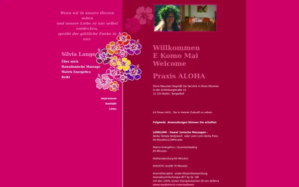 www.alohatemplebodywork.de