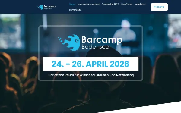 www.barcamp-bodensee.de