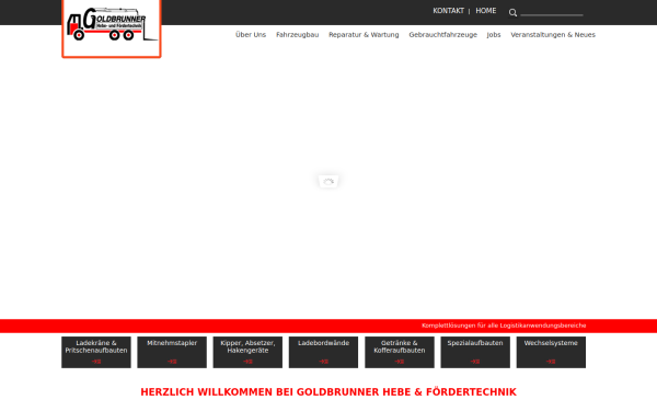 www.goldbrunner-gmbh.de