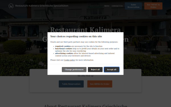 www.kalimera-tossens.de