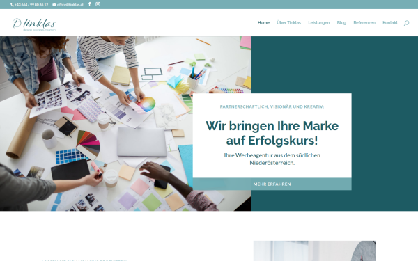 www.tinklas.at