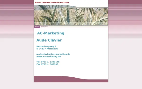 ac-marketing.de