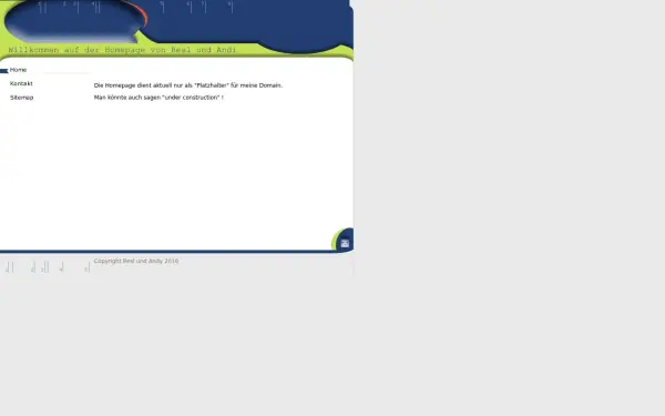 baronmail.de