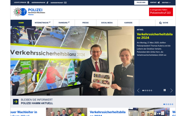 hamm.polizei.nrw