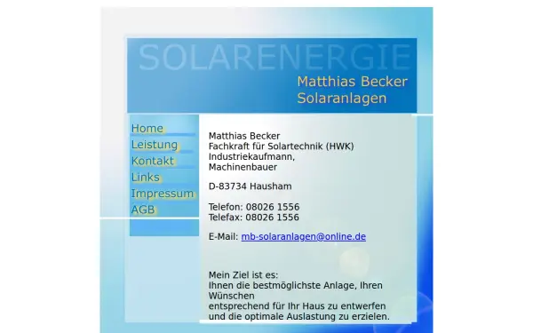 mb-solaranlagen.de