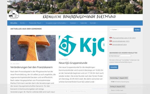 www.bonifatius-dortmund.de