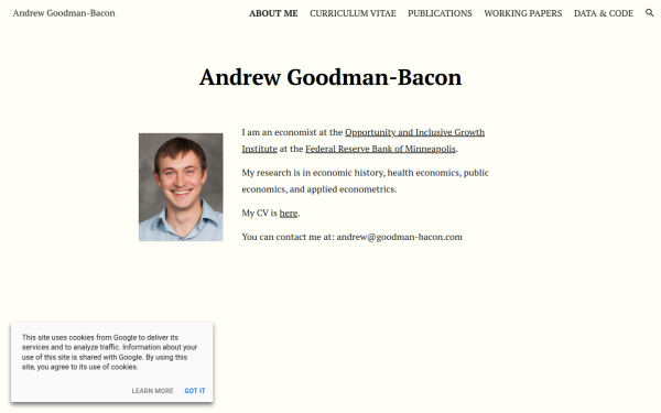 www.goodman-bacon.com
