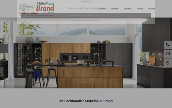 www.moebel-brand.de