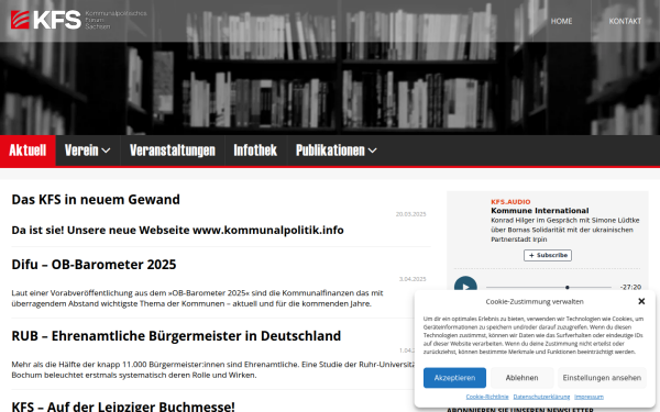 www.kommunalforum-sachsen.de
